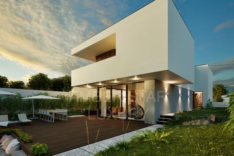 Villa i Arcozelo, Porto, Arcozelo - € 1.400.000 | Ref: 0837/25 - foto 30