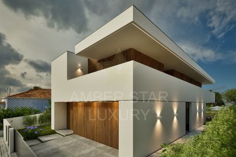 Villa i Arcozelo, Porto, Arcozelo - € 1.400.000 | Ref: 0837/25 - foto 31