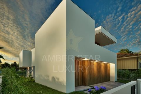 Villa i Arcozelo, Porto, Arcozelo - € 1.400.000 | Ref: 0837/25 - foto 32