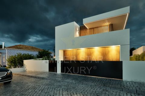 Villa i Arcozelo, Porto, Arcozelo - € 1.400.000 | Ref: 0837/25 - foto 34