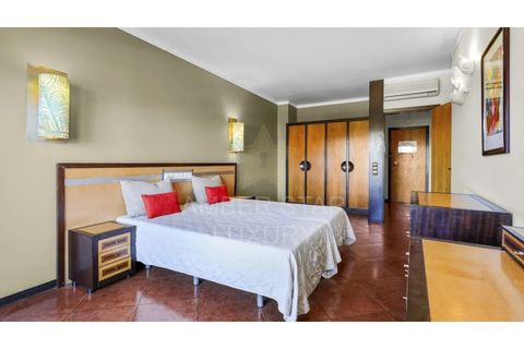 Lejlighed i Albufeira, Faro, Albufeira - € 150.000 | Ref: 0088/26 - foto 9