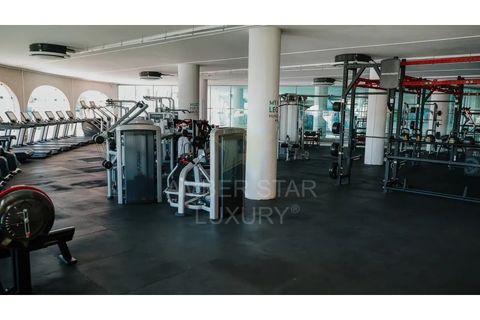Lejlighed i Albufeira, Faro, Albufeira - € 150.000 | Ref: 0088/26 - foto 19