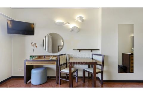 Lejlighed i Albufeira, Faro, Albufeira - € 240.000 | Ref: 0085/26 - foto 14