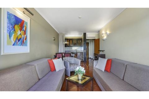 Lejlighed i Albufeira, Faro, Albufeira - € 215.000 | Ref: 0083/26 - foto 10