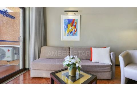 Lejlighed i Albufeira, Faro, Albufeira - € 215.000 | Ref: 0083/26 - foto 13
