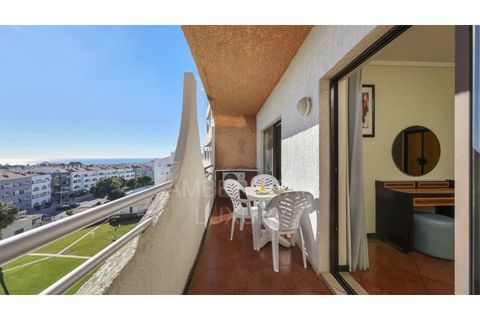 Lejlighed i Albufeira, Faro, Albufeira - € 215.000 | Ref: 0083/26 - foto 15