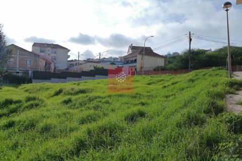 Helårsgrund i Amadora, Lisbon, Amadora - € 85.000 | Ref: 047.001.005 A - foto 6