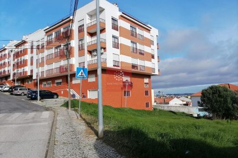 Helårsgrund i Amadora, Lisbon, Amadora - € 85.000 | Ref: 047.001.005 A - foto 8