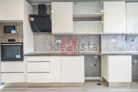 Lejlighed i Oeiras, Lisbon, Oeiras - € 475.000 | Ref: 047.001.012 C - foto 2