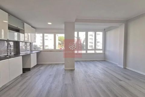 Lejlighed i Oeiras, Lisbon, Oeiras - € 475.000 | Ref: 047.001.012 C - foto 3