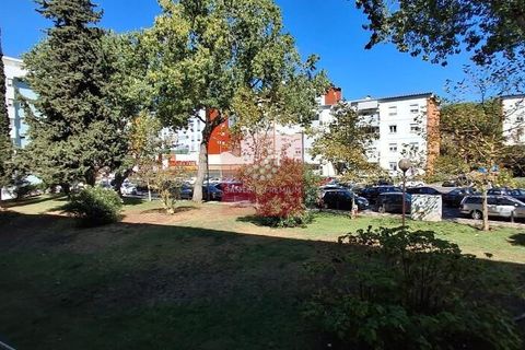 Lejlighed i Oeiras, Lisbon, Oeiras - € 475.000 | Ref: 047.001.012 C - foto 4