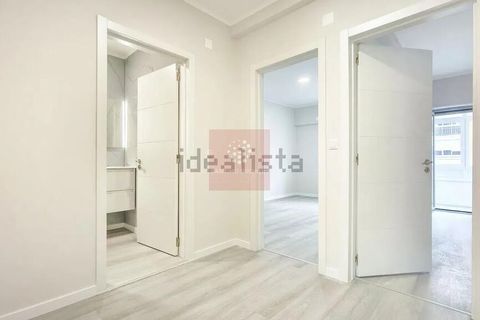Lejlighed i Oeiras, Lisbon, Oeiras - € 475.000 | Ref: 047.001.012 C - foto 5