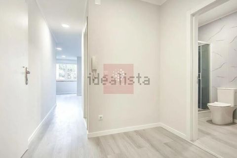 Lejlighed i Oeiras, Lisbon, Oeiras - € 475.000 | Ref: 047.001.012 C - foto 6