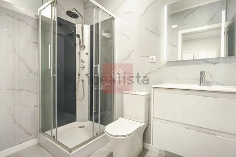 Lejlighed i Oeiras, Lisbon, Oeiras - € 475.000 | Ref: 047.001.012 C - foto 7