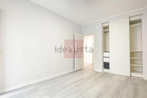 Lejlighed i Oeiras, Lisbon, Oeiras - € 475.000 | Ref: 047.001.012 C - foto 8
