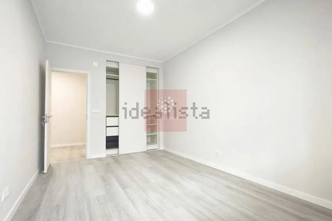 Lejlighed i Oeiras, Lisbon, Oeiras - € 475.000 | Ref: 047.001.012 C - foto 9
