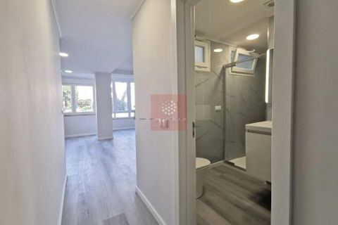 Lejlighed i Oeiras, Lisbon, Oeiras - € 475.000 | Ref: 047.001.012 C - foto 11