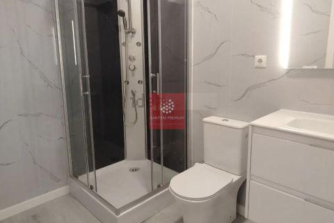 Lejlighed i Oeiras, Lisbon, Oeiras - € 475.000 | Ref: 047.001.012 C - foto 12