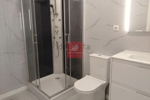 Lejlighed i Oeiras, Lisbon, Oeiras - € 475.000 | Ref: 047.001.012 C - foto 13