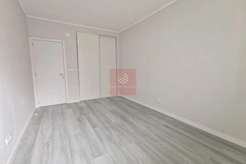 Lejlighed i Oeiras, Lisbon, Oeiras - € 475.000 | Ref: 047.001.012 C - foto 14