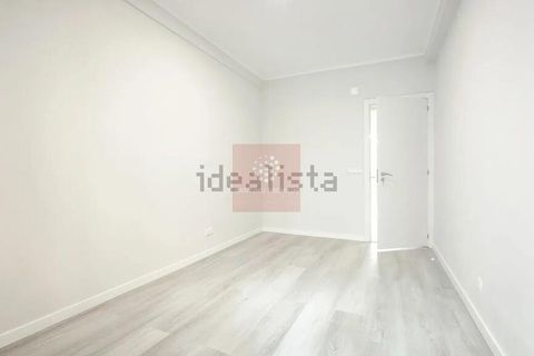 Lejlighed i Oeiras, Lisbon, Oeiras - € 475.000 | Ref: 047.001.012 C - foto 15