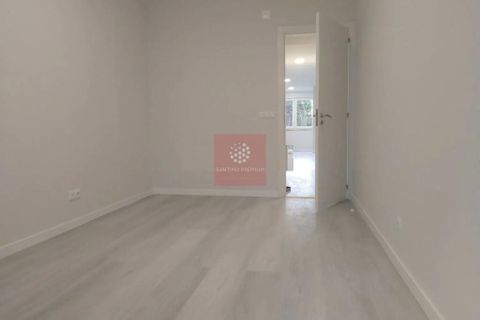 Lejlighed i Oeiras, Lisbon, Oeiras - € 475.000 | Ref: 047.001.012 C - foto 16