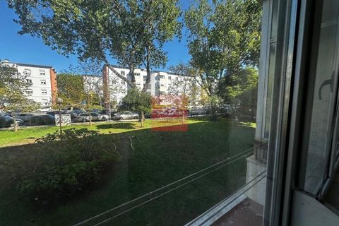 Lejlighed i Oeiras, Lisbon, Oeiras - € 475.000 | Ref: 047.001.012 C - foto 17