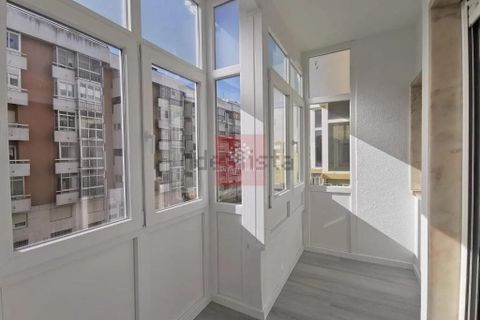 Lejlighed i Oeiras, Lisbon, Oeiras - € 475.000 | Ref: 047.001.012 C - foto 18