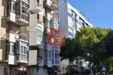 Lejlighed i Oeiras, Lisbon, Oeiras - € 475.000 | Ref: 047.001.012 C - foto 19