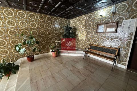 Lejlighed i Oeiras, Lisbon, Oeiras - € 475.000 | Ref: 047.001.012 C - foto 20
