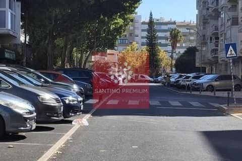 Lejlighed i Oeiras, Lisbon, Oeiras - € 475.000 | Ref: 047.001.012 C - foto 21
