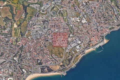 Lejlighed i Oeiras, Lisbon, Oeiras - € 475.000 | Ref: 047.001.012 C - foto 23