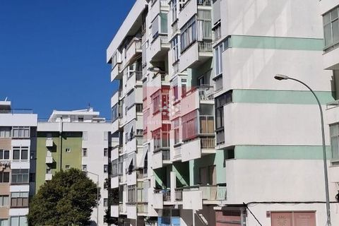 Lejlighed i Oeiras, Lisbon, Oeiras - € 475.000 | Ref: 047.001.012 C - foto 24