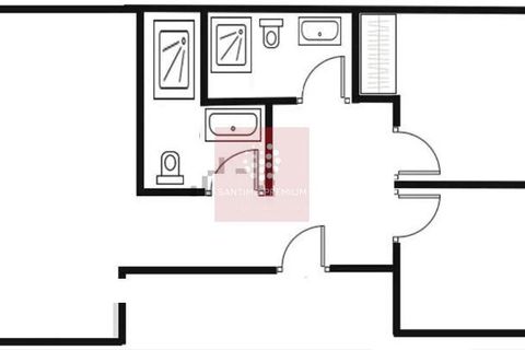 Lejlighed i Oeiras, Lisbon, Oeiras - € 475.000 | Ref: 047.001.012 C - foto 25