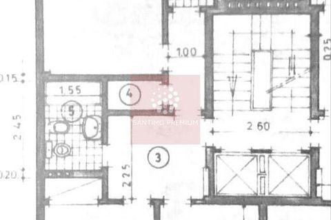 Lejlighed i Oeiras, Lisbon, Oeiras - € 475.000 | Ref: 047.001.012 C - foto 26
