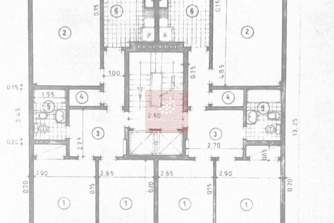 Lejlighed i Oeiras, Lisbon, Oeiras - € 475.000 | Ref: 047.001.012 C - foto 27