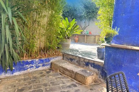 Villa a Lansargues, Herault, Lansargues - € 469.000 | Ref: 1373 - foto 2