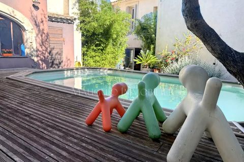 Villa a Lansargues, Herault, Lansargues - € 469.000 | Ref: 1373 - foto 3