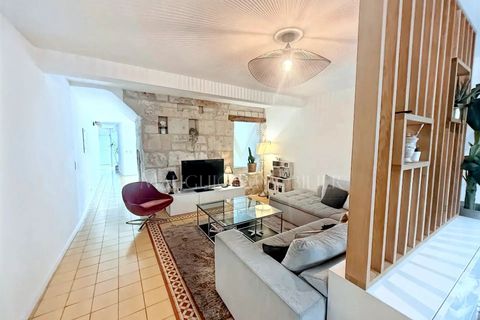 Villa a Lansargues, Herault, Lansargues - € 469.000 | Ref: 1373 - foto 4