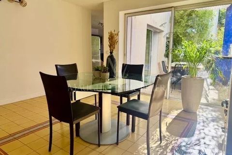 Villa a Lansargues, Herault, Lansargues - € 469.000 | Ref: 1373 - foto 6