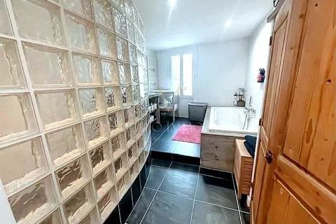 Villa a Lansargues, Herault, Lansargues - € 469.000 | Ref: 1373 - foto 7