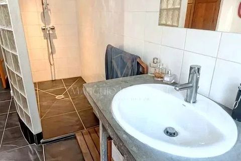 Villa a Lansargues, Herault, Lansargues - € 469.000 | Ref: 1373 - foto 8