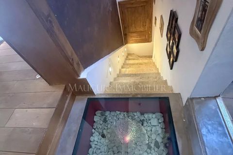 Villa a Lansargues, Herault, Lansargues - € 469.000 | Ref: 1373 - foto 9