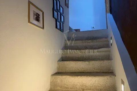 Villa a Lansargues, Herault, Lansargues - € 469.000 | Ref: 1373 - foto 10