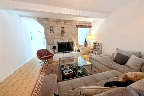 Villa a Lansargues, Herault, Lansargues - € 469.000 | Ref: 1373 - foto 11