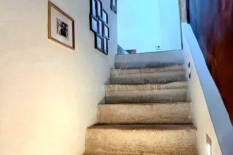 Villa a Lansargues, Herault, Lansargues - € 469.000 | Ref: 1373 - foto 12