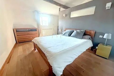 Villa a Lansargues, Herault, Lansargues - € 469.000 | Ref: 1373 - foto 13