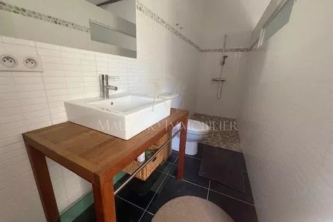 Villa a Lansargues, Herault, Lansargues - € 469.000 | Ref: 1373 - foto 14