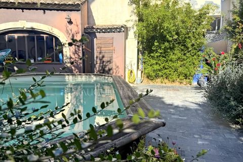 Villa a Lansargues, Herault, Lansargues - € 469.000 | Ref: 1373 - foto 16
