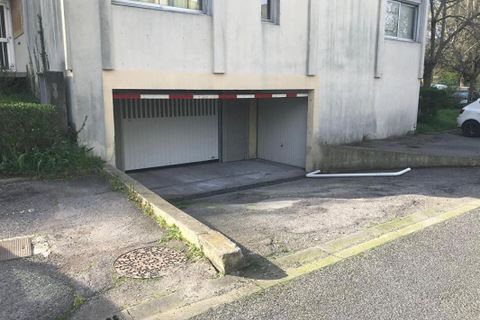 Garage i Montpellier, Herault, Montpellier - € 13.000 | Ref: 310 - foto 2